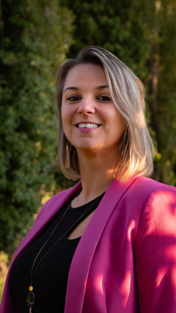 audrey chacon hypnose lagny sur marne 77