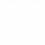 iconmonstr-facebook-4-240