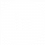 iconmonstr-linkedin-4-240
